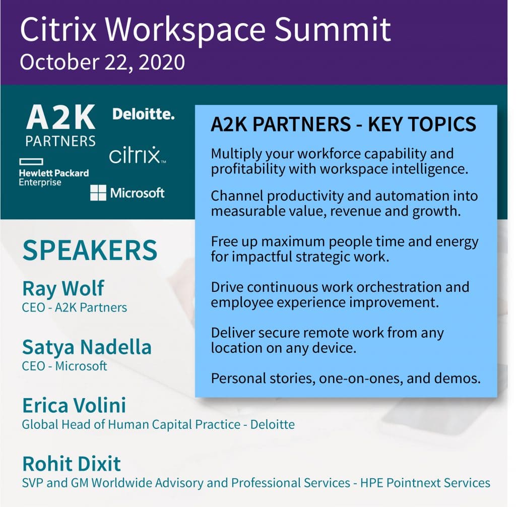 citrix-digital-workspace-summit-2020-a2k-partners