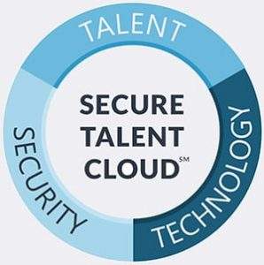 secure-talent-cloud